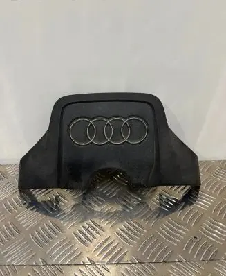 Audi A6 C7 Other engine bay part 06E103926N