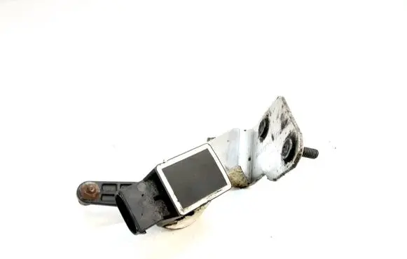 Mercedes-Benz E W211 Headlight/headlamp level sensor A0105427717