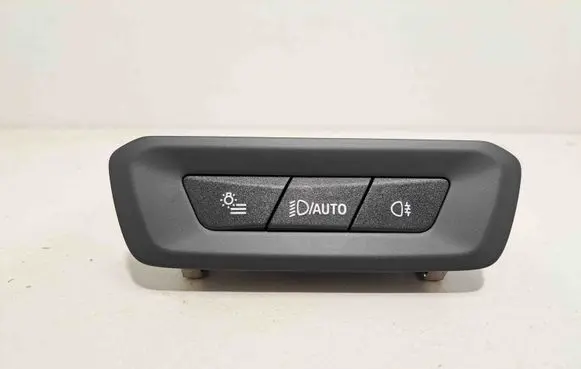 BMW X5 G05 Light switch 5A71544
