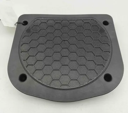 BMW X7 G07 Dash center speaker trim cover 2622511