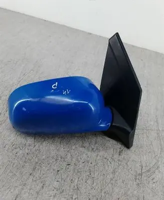 Mitsubishi Space Star Front door electric wing mirror