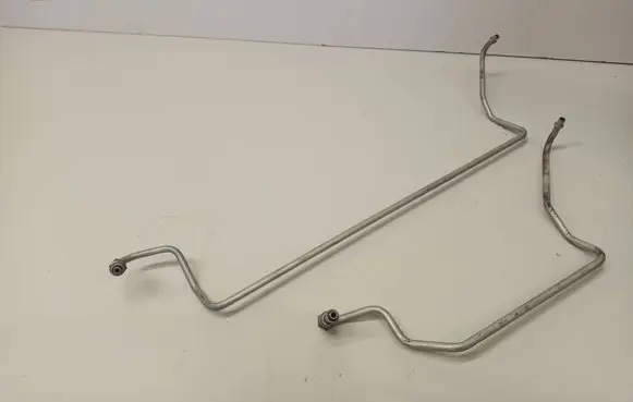 Volvo V70 Power steering hose/pipe/line 