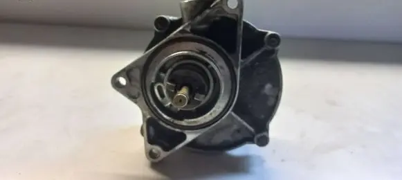 Audi A6 S6 C5 4B Vacuum pump 72260806C 057145100E 03T1220263