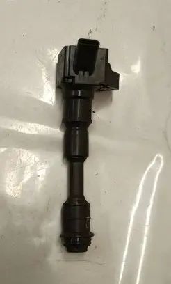 Volvo XC60 High voltage ignition coil 31358940