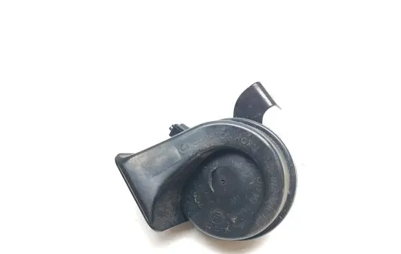 Hyundai Tucson TL Horn signal 96621D3000 6033FB2390 181203L7