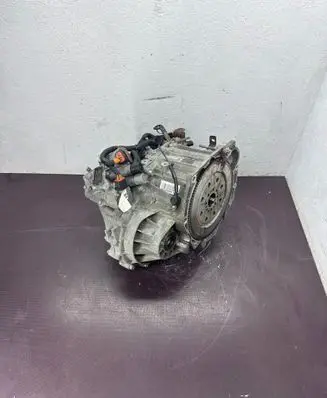 KIA Ceed Automatic gearbox D24U