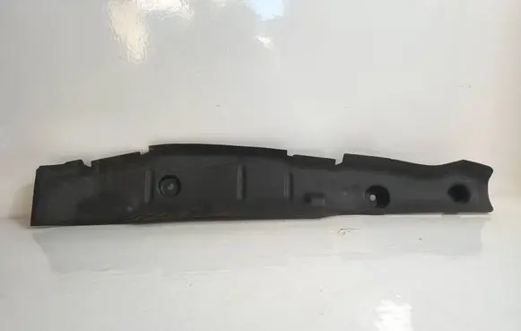 Audi A5 Fender end trim 8W6821112autoas7 8W6821112