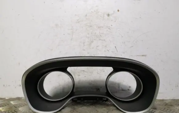 Jeep Compass Dashboard trim 4GIED731
