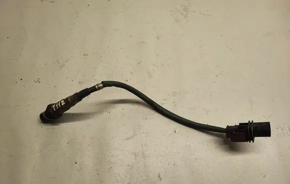 Ford Mustang V Lambda probe sensor FR3A9Y460DA