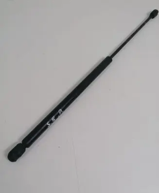 Audi A8 S8 D2 4D Front bonnet/hood damper/strut 4D0823359F