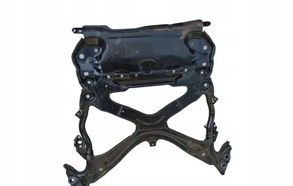 Audi A5 Front subframe 8W1399347G