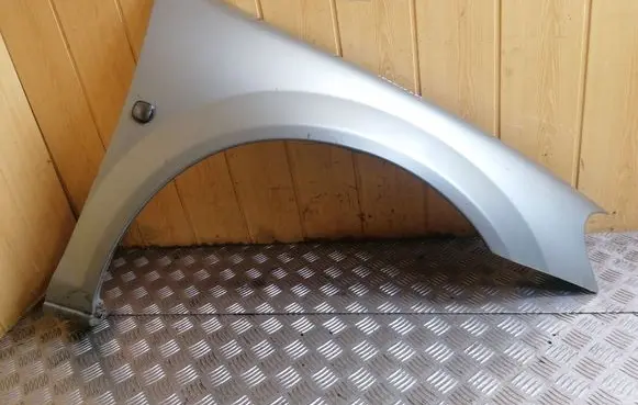 Chrysler Sebring (ST-22 - JR) Fender