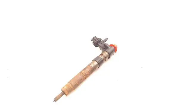 Citroen C-Crosser Fuel injector 9659228880 0445115025