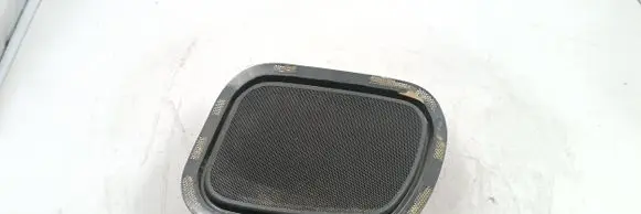 Audi A3 S3 8L Rear door speaker 8D9035412B