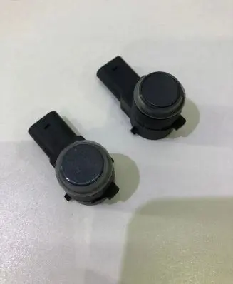 Mercedes-Benz E W212 Parking PDC sensor