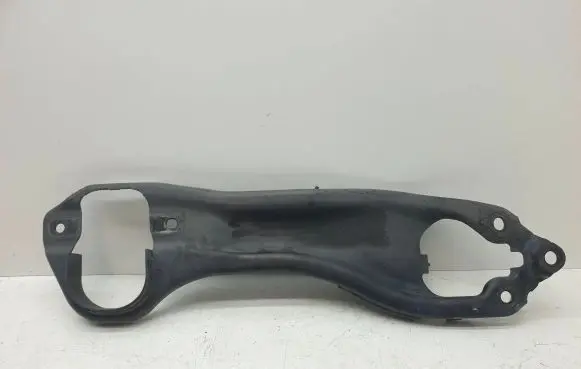 Chrysler Pacifica Other rear suspension part 68284314AD