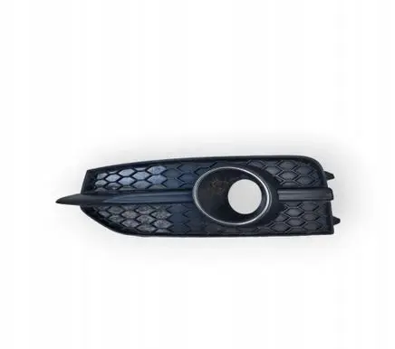 Audi A7 S7 4G Front grill 4G8807681C