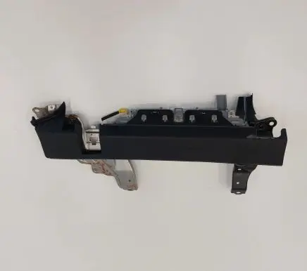 Ford Fiesta Side airbag 2D6399609M73