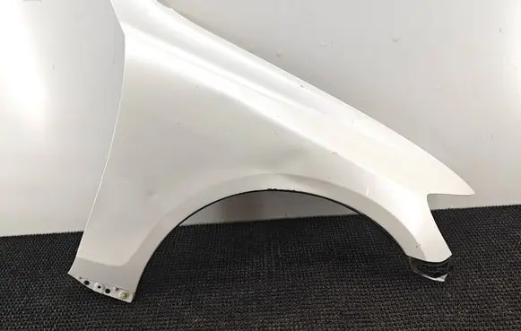 Lexus GS 300 350 430 450H Fender 