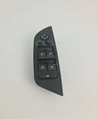 BMW X1 E84 Electric window control switch 9216049