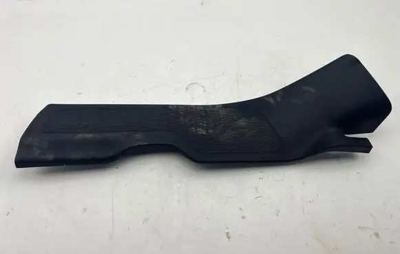 Jeep Grand Cherokee WL Rear sill trim cover 6XP38TRMAE MT2751 L02751083DB