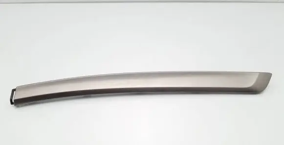 Honda CR-V Dashboard glove box trim 77290T1GG1 ASSYIWH866 GD905111100