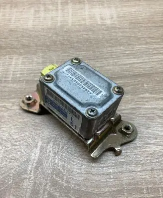 Subaru Forester SF Airbag deployment crash/impact sensor 2523000540 98235FC030