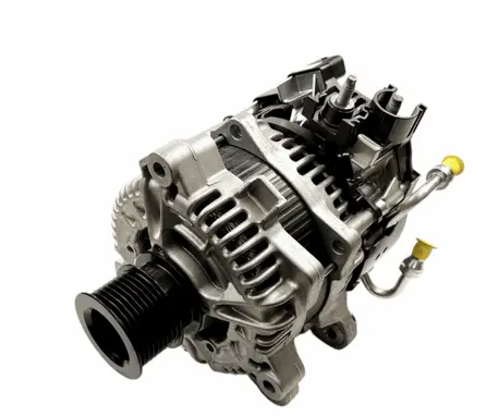 BMW 3 G20 G21 Generator/alternator 217.502.000.283