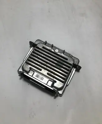 Ford Kuga II Xenon control unit/module DG7172