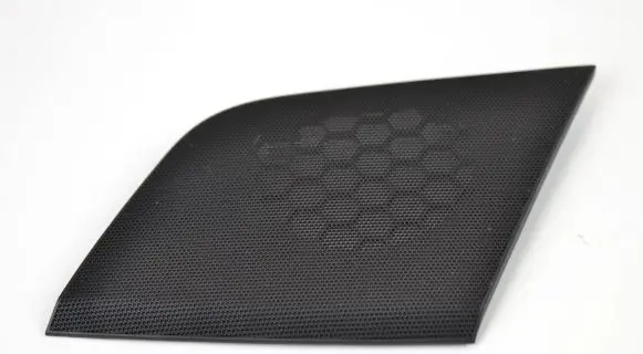 Audi A4 S4 B8 8K Side speaker trim/cover 8T0857227