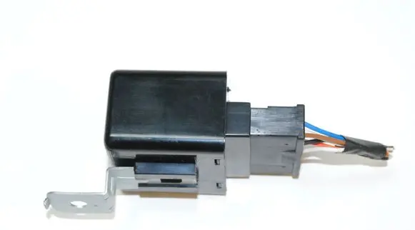 Hyundai Santa Fe Other devices 954202B500