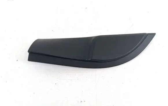Opel Vivaro Front door wing mirror part 98089935