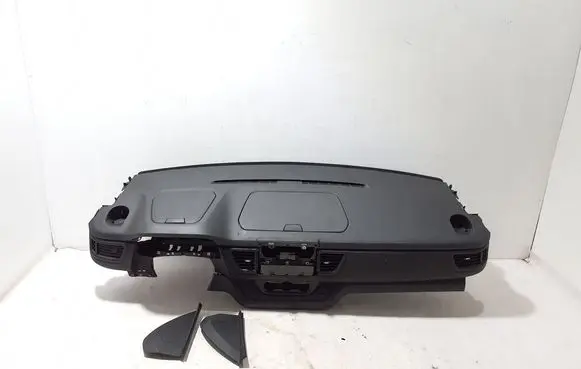 Renault Trafic III (X82) Dashboard 681001598R