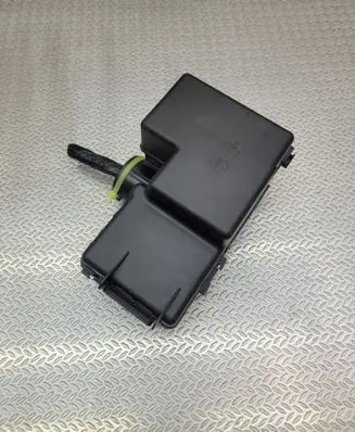 Volvo S90, V90 Fuse box set 31384034