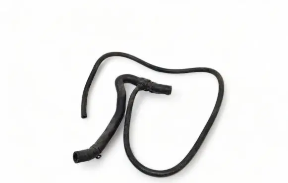 Mercedes-Benz S W221 Engine coolant pipe/hose A2218303996
