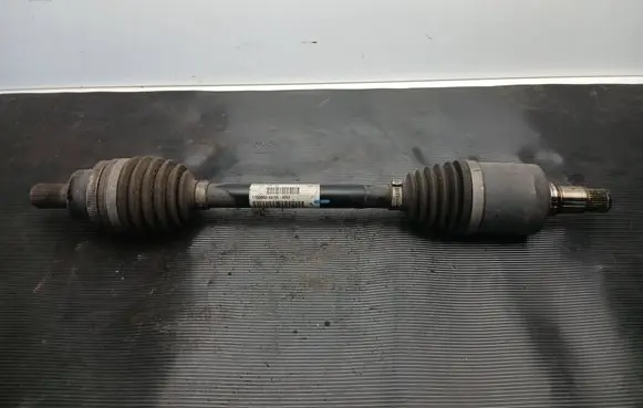 Volvo V60 Rear driveshaft P31367306 31367306