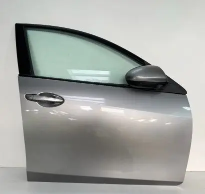 Mazda 6 Front door
