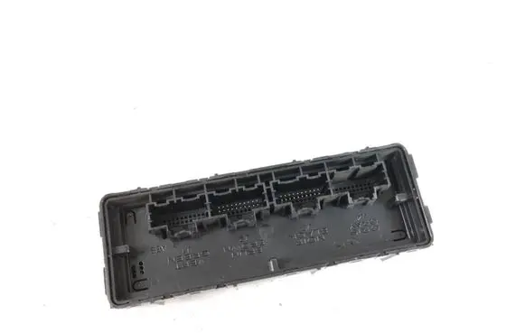 Opel Astra J Comfort/convenience module 13583466 3834668A128012XL