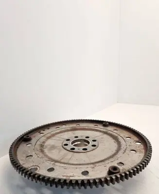 Audi A4 S4 B9 Flywheel 06H105 323R