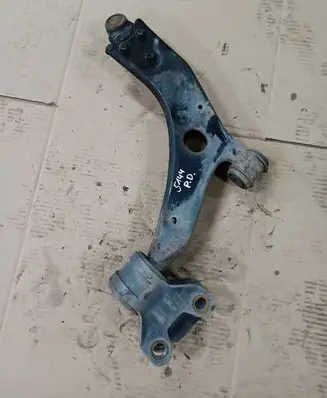 Ford Grand C-MAX Front lower control arm/wishbone NOCODE