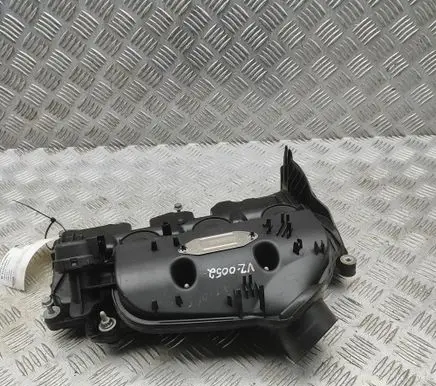 Jaguar XJ X350 Rocker cam cover 4S7Q9424GH