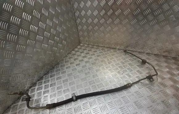 Volvo S40 Power steering hose/pipe/line BRAK