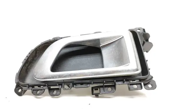 Land Rover Discovery Sport Front door interior handle FK7222601AB