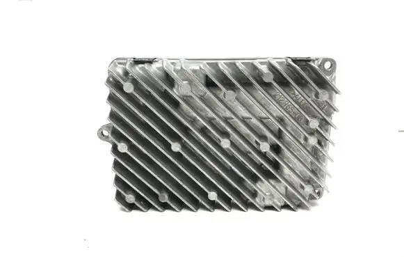Audi Q5 SQ5 Headlight ballast module Xenon 4K0941591CJ