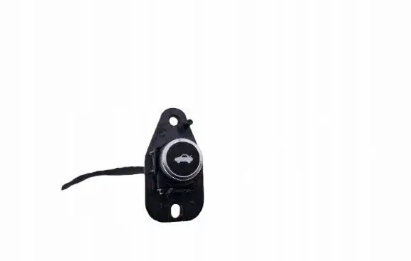 Dodge Charger A set of switches 68141864AA