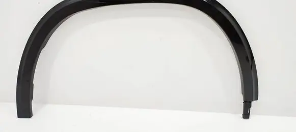 Mercedes-Benz GLA H247 Front arch trim A2478854210