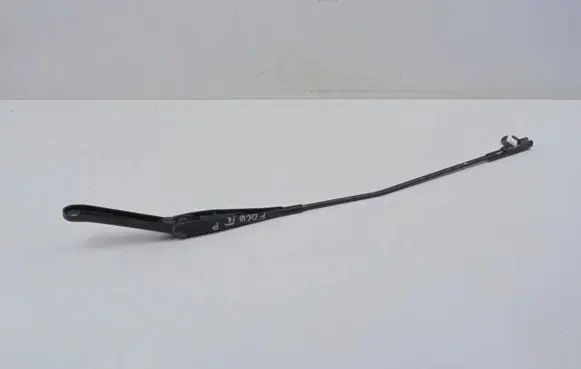 Ford Focus C-MAX Front wiper blade arm 4M5117526CB