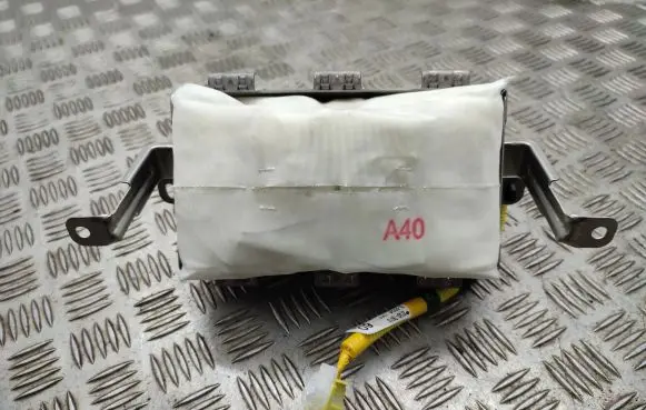 Lexus NX Passenger airbag 1D1V95917PD7