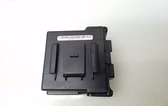 Nissan Qashqai Other control units/modules 476A04EA0A 2471116B2
