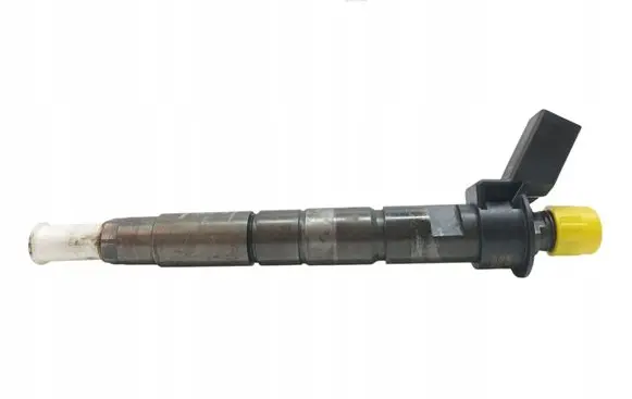 BMW X6 E71 Fuel injector 0445118001